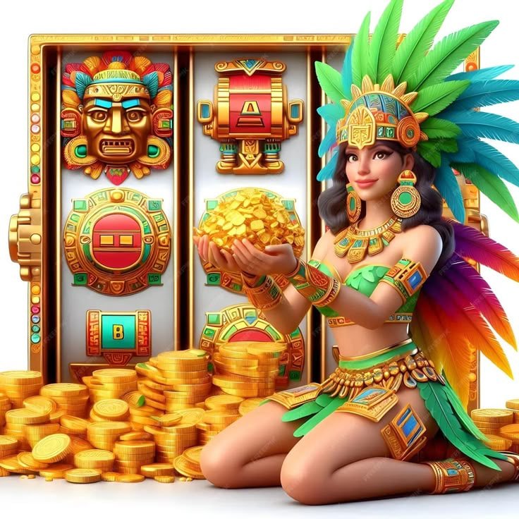 Giao diện cá cược trực tuyến heloo88 trên điện thoại di động