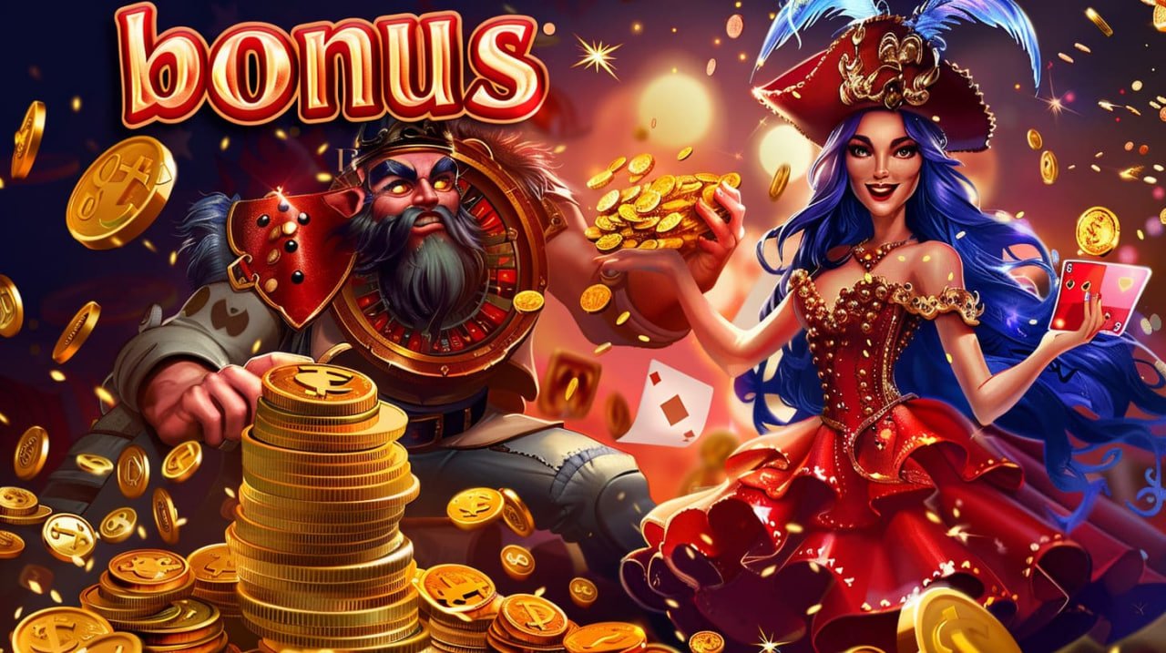 Nhiều loại điện thoại Android và iOS truy cập heloo88 casino mobile