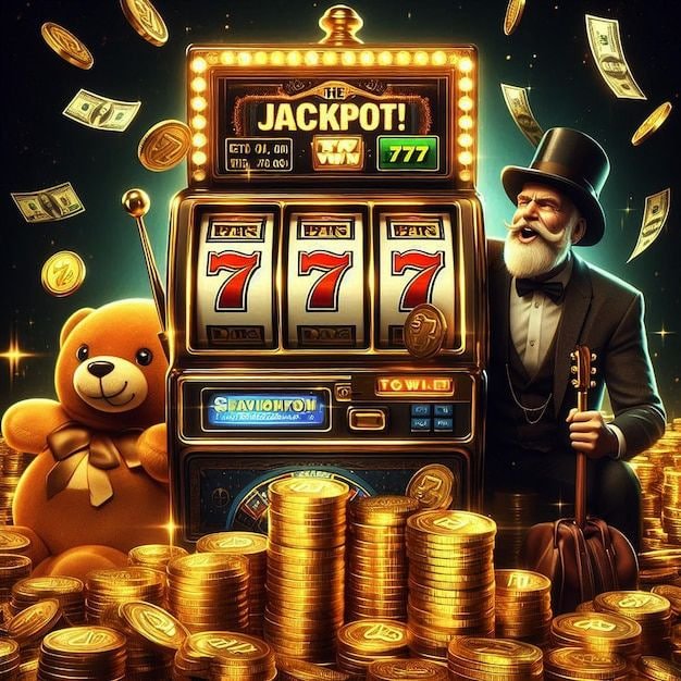 Giao diện sportsbook heloo88 với kèo bóng đá và cầu lông cập nhật real-time